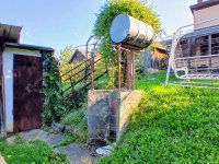 Eladó telek, Csatáron 8.9 M Ft / költözzbe.hu