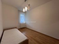 Eladó téglalakás, VI. kerületben 139.9 M Ft, 4 szobás