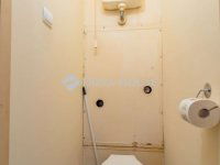 Eladó panellakás, XXI. kerületben 53.9 M Ft, 2 szobás