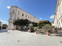 Kiadó téglalakás, albérlet, Székesfehérvárott 210 E Ft / hó