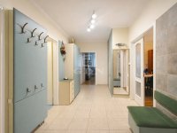 Eladó téglalakás, IV. kerületben 149.9 M Ft, 3+1 szobás