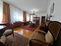 Eladó téglalakás, Tatabányán 69.9 M Ft, 3 szobás