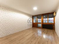 Eladó panellakás, VIII. kerületben 59.9 M Ft, 2 szobás