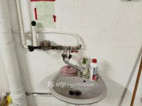 Eladó garázs, Pécsett 41.5 M Ft / költözzbe.hu