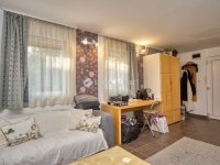 Eladó családi ház, XVIII. kerületben 120 M Ft, 5 szobás