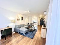 Kiadó téglalakás, albérlet