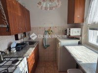 Eladó panellakás, XXI. kerületben 62 M Ft, 2+1 szobás