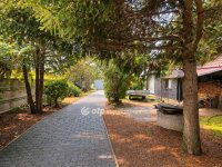 Eladó családi ház, Ócsán 79.9 M Ft, 3 szobás