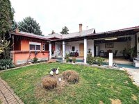 Eladó családi ház, Maglódon 89.9 M Ft, 4 szobás