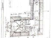 Eladó családi ház, Hajdúszoboszlón 185 M Ft, 6 szobás