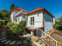 Eladó családi ház, III. kerületben 299 M Ft, 5 szobás