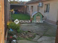 Eladó családi ház, XX. kerületben 79.9 M Ft, 3 szobás