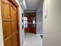 Eladó családi ház, Kecskeméten 119 M Ft, 6 szobás