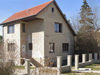 Eladó családi ház, Mogyoródon 50 M Ft, 4 szobás