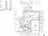 Eladó családi ház, Üllőn 184.6 M Ft, 4 szobás