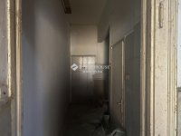 Eladó üzlethelyiség, Esztergomban 60 M Ft / költözzbe.hu