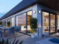 Eladó nyaraló, Siófokon 122 M Ft, 3 szobás