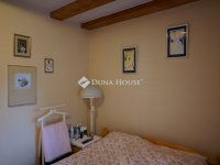 Eladó családi ház, Bocskaikerten 52.9 M Ft, 2 szobás