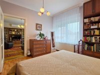 Eladó családi ház, Szombathelyen 96 M Ft, 6 szobás