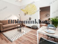 Kiadó téglalakás, albérlet, XIII. kerületben 359 E Ft / hó
