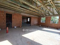 Eladó családi ház, Érden 120 M Ft, 4 szobás