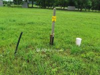Eladó telek, Debrecenben 133.024 M Ft / költözzbe.hu
