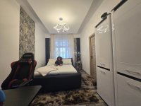 Eladó családi ház, XIX. kerületben 84.9 M Ft, 3 szobás