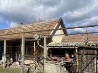 Eladó családi ház, Monoron 64 M Ft, 3 szobás