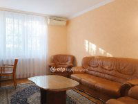 Eladó téglalakás, X. kerületben 64.9 M Ft, 2+1 szobás