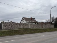 Eladó családi ház, Gyálon 116 M Ft, 6 szobás