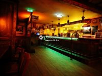 Eladó ipari ingatlan