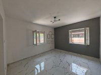 Eladó nyaraló, Szigetszentmiklóson 58 M Ft, 3 szobás