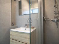 Eladó téglalakás, VII. kerületben 74.9 M Ft, 2 szobás