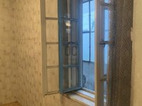 Eladó családi ház, XXI. kerületben 37 M Ft, 1 szobás