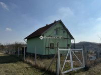 Eladó családi ház, Sóskúton 55 M Ft, 4 szobás