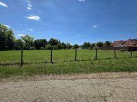 Eladó telek, Pécsett 22 M Ft / költözzbe.hu