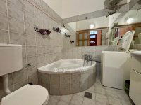 Eladó téglalakás, VII. kerületben 47 M Ft, 1 szobás