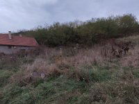 Eladó telek, Magyargécen 2.94 M Ft / költözzbe.hu