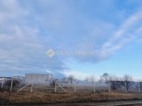 Eladó ipari ingatlan, Maglódon 175 M Ft / költözzbe.hu