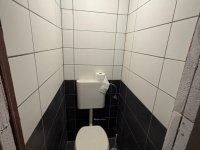Eladó téglalakás, Bátonyterenyén 15.9 M Ft, 2 szobás