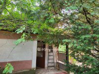 Eladó családi ház, Pusztamonostoron 16.8 M Ft, 2+1 szobás