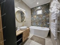 Eladó családi ház, Kecskeméten 169.9 M Ft, 5 szobás