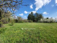 Eladó telek, Siófokon 39 M Ft / költözzbe.hu