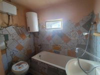 Eladó mezogazdasagi ingatlan, Kecskeméten 18.7 M Ft, 2 szobás