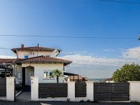 Eladó ikerház, Érden 165 M Ft, 4 szobás / költözzbe.hu