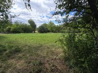 Eladó mezogazdasagi ingatlan, Balatonberényben 8.4 M Ft