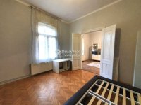 Eladó téglalakás, Pécsett 52.5 M Ft, 2 szobás