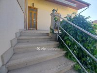 Eladó családi ház, Kecskeméten 150.045 M Ft, 6 szobás