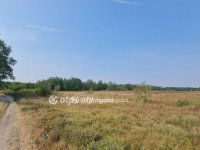 Eladó mezogazdasagi ingatlan