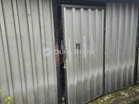 Eladó téglalakás, IV. kerületben 64.9 M Ft, 1+1 szobás